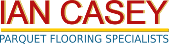 sey - Parquet flooring specialists